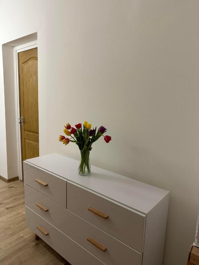 Zimmer Feri Vendégház Hotel Abaújszántó Kültér fotó
